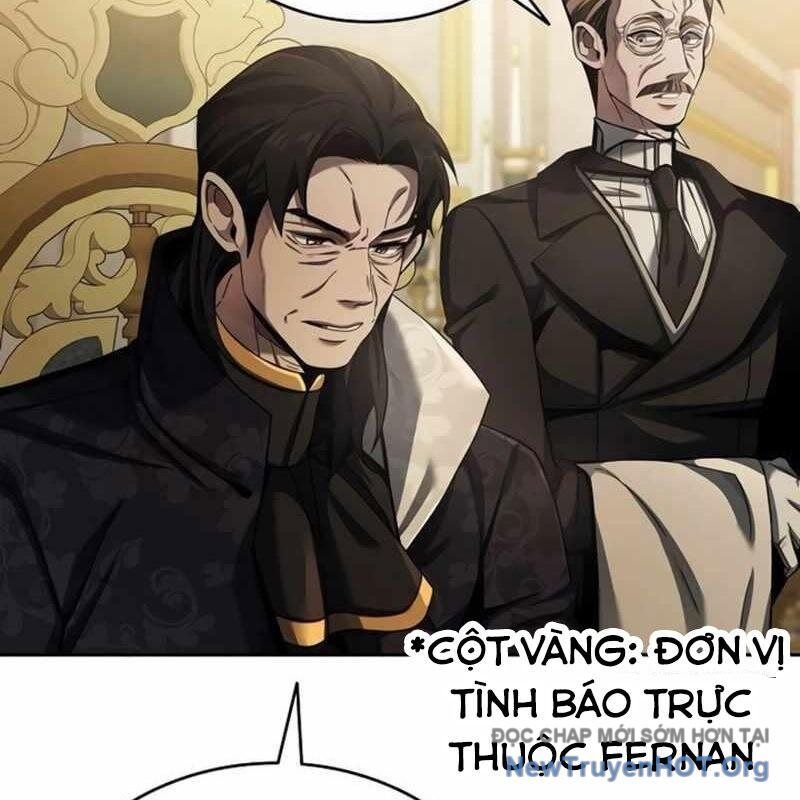 Học Viện Minh Triết - Chap 5 - Trang 41
