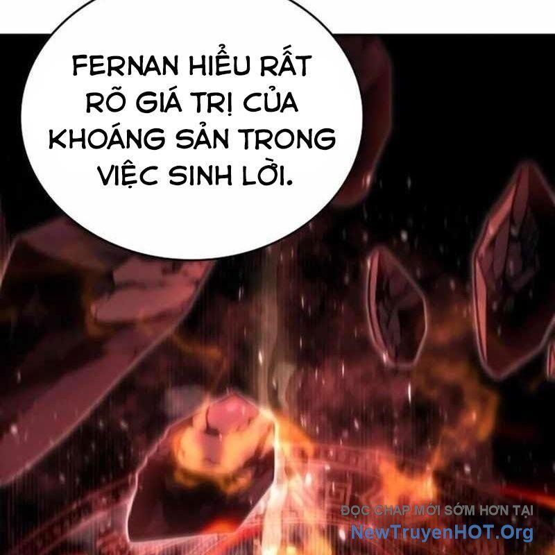 Học Viện Minh Triết - Chap 5 - Trang 42