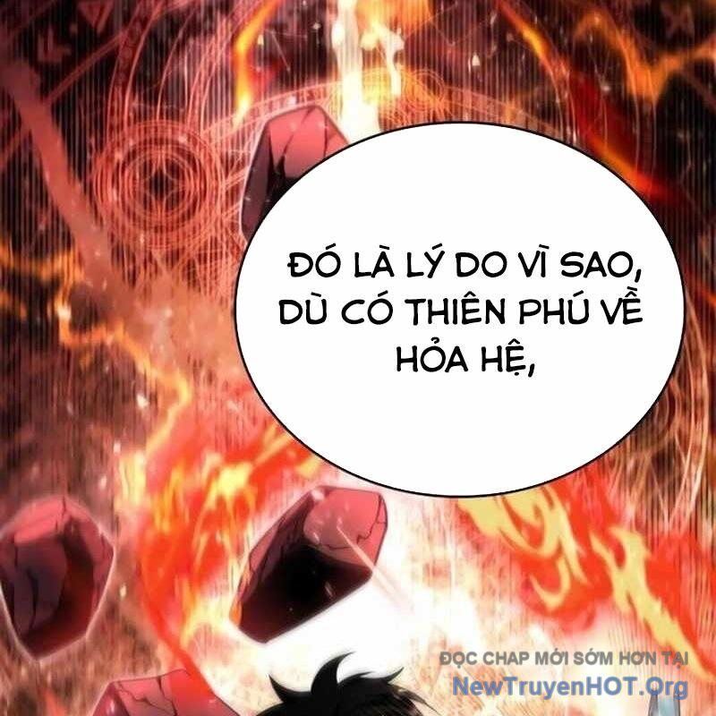 Học Viện Minh Triết - Chap 5 - Trang 43