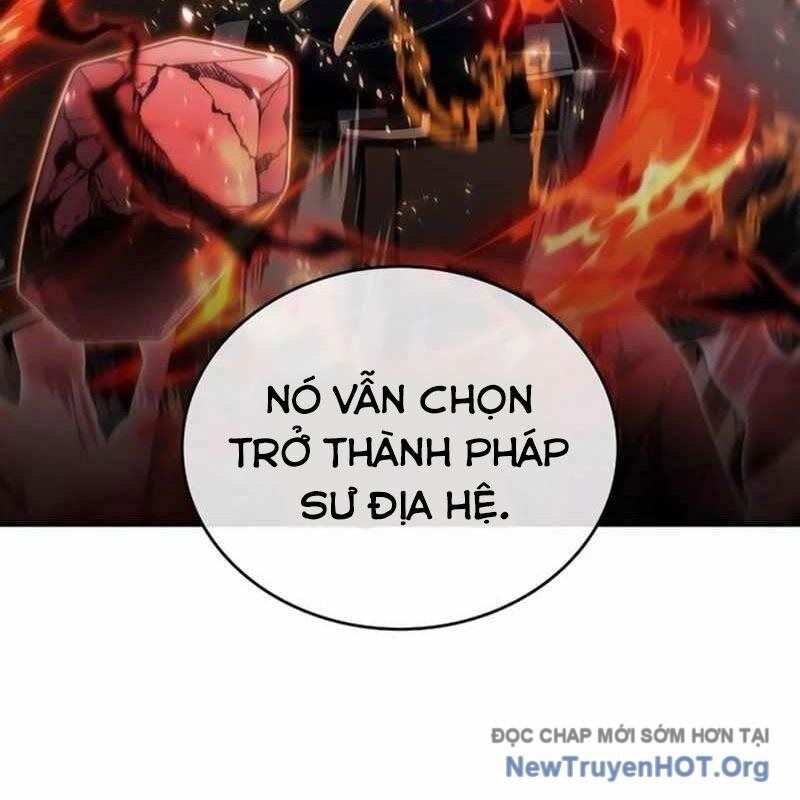 Học Viện Minh Triết - Chap 5 - Trang 45