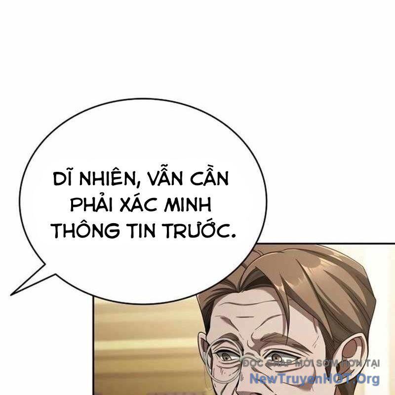 Học Viện Minh Triết - Chap 5 - Trang 46