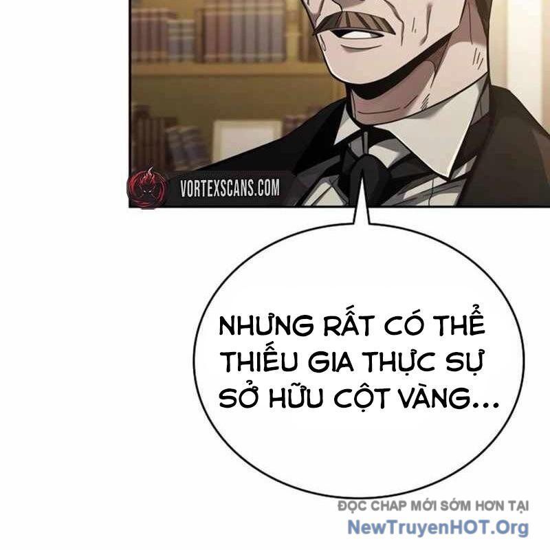 Học Viện Minh Triết - Chap 5 - Trang 47