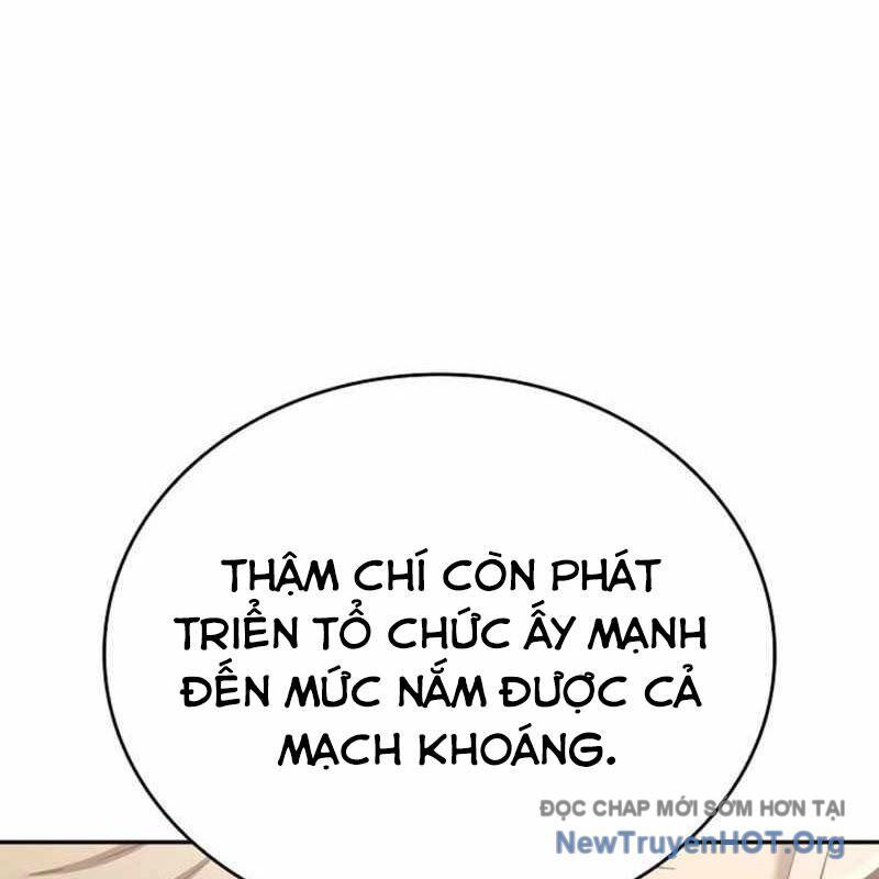 Học Viện Minh Triết - Chap 5 - Trang 48