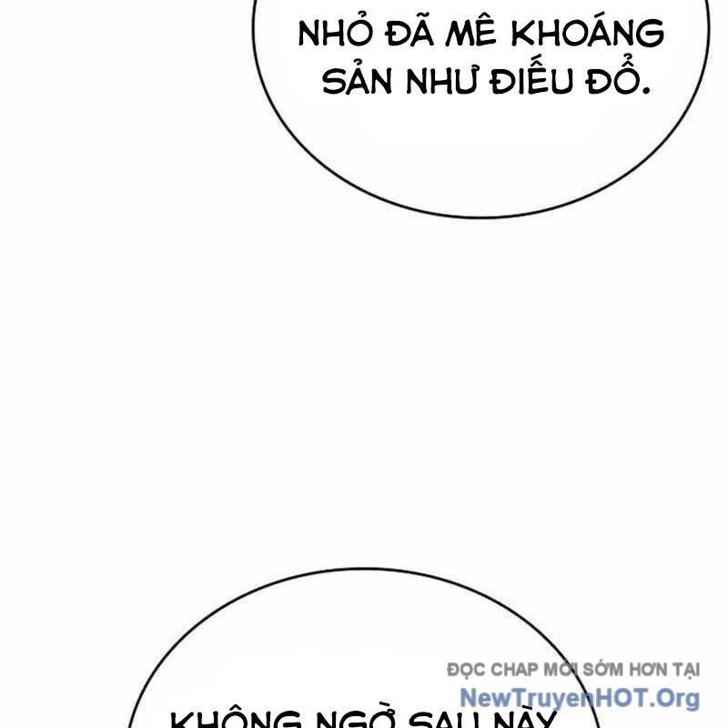 Học Viện Minh Triết - Chap 5 - Trang 50