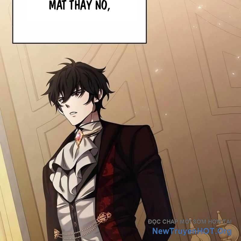 Học Viện Minh Triết - Chap 5 - Trang 6