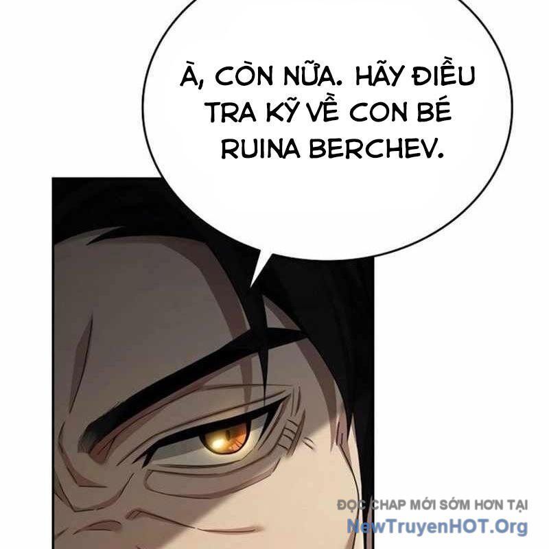 Học Viện Minh Triết - Chap 5 - Trang 53