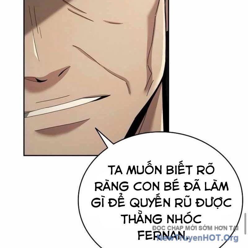 Học Viện Minh Triết - Chap 5 - Trang 54
