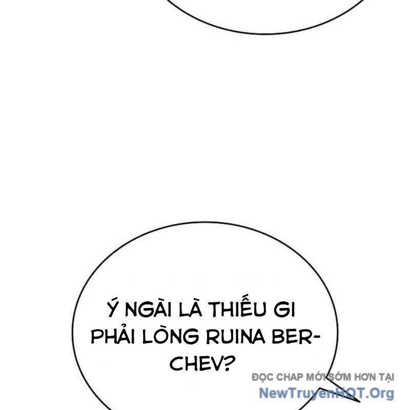 Học Viện Minh Triết - Chap 5 - Trang 55