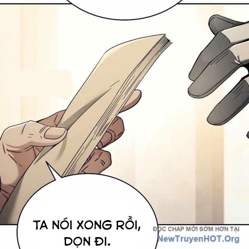 Học Viện Minh Triết - Chap 5 - Trang 56