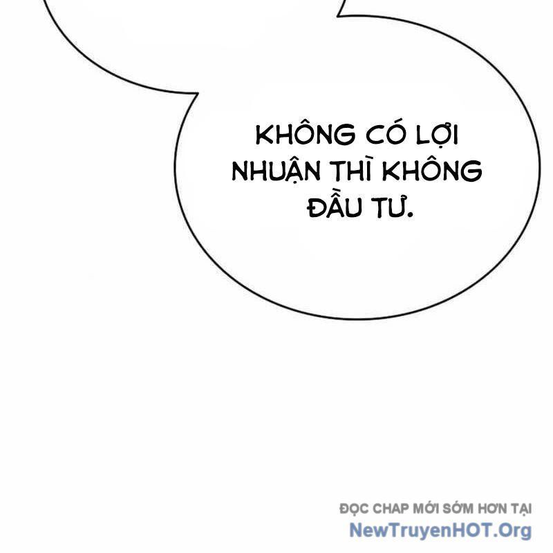 Học Viện Minh Triết - Chap 5 - Trang 57