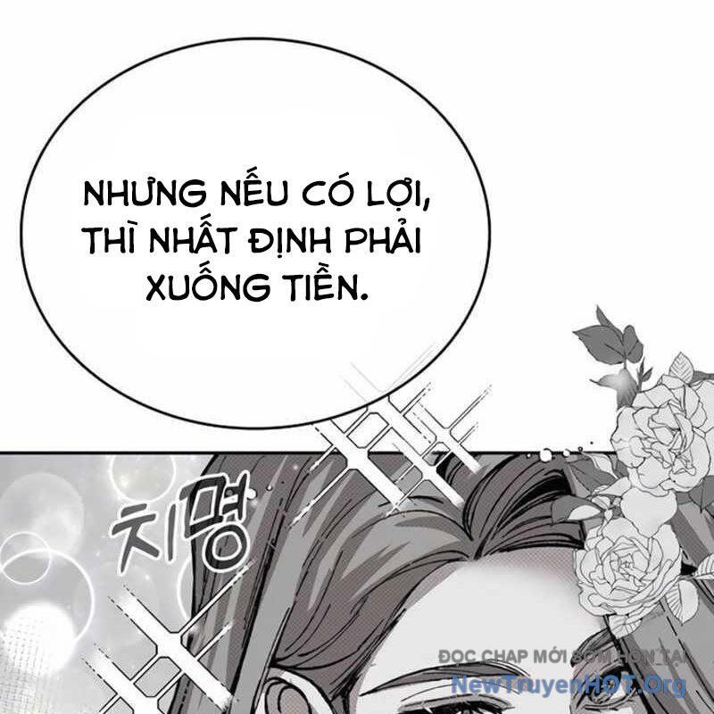 Học Viện Minh Triết - Chap 5 - Trang 58