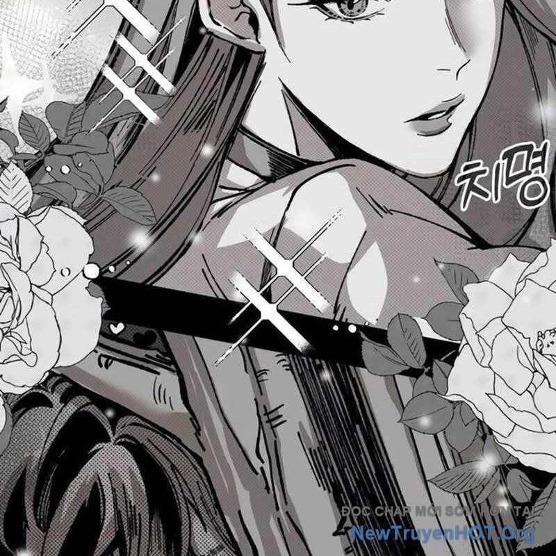 Học Viện Minh Triết - Chap 5 - Trang 59