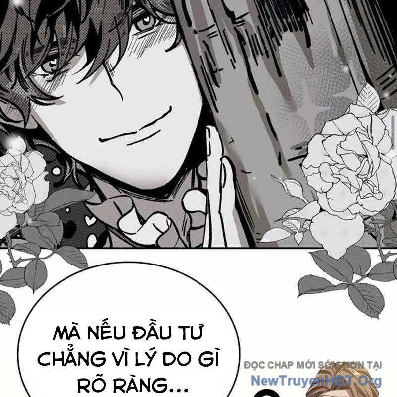 Học Viện Minh Triết - Chap 5 - Trang 60