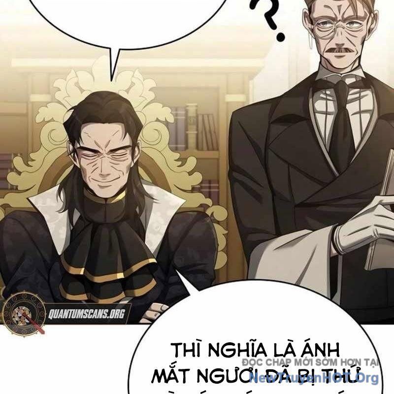 Học Viện Minh Triết - Chap 5 - Trang 61