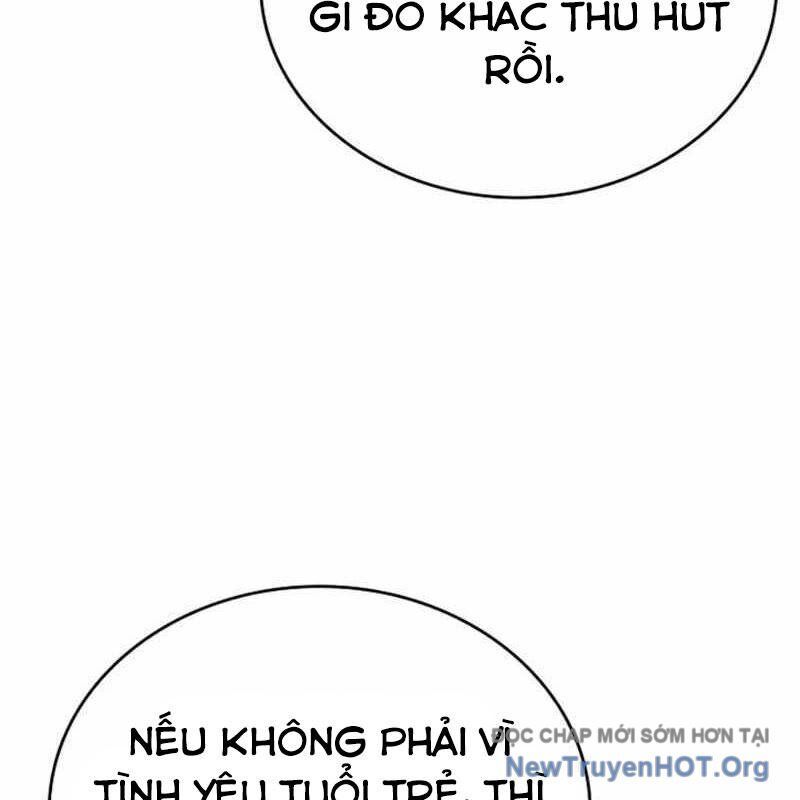 Học Viện Minh Triết - Chap 5 - Trang 62