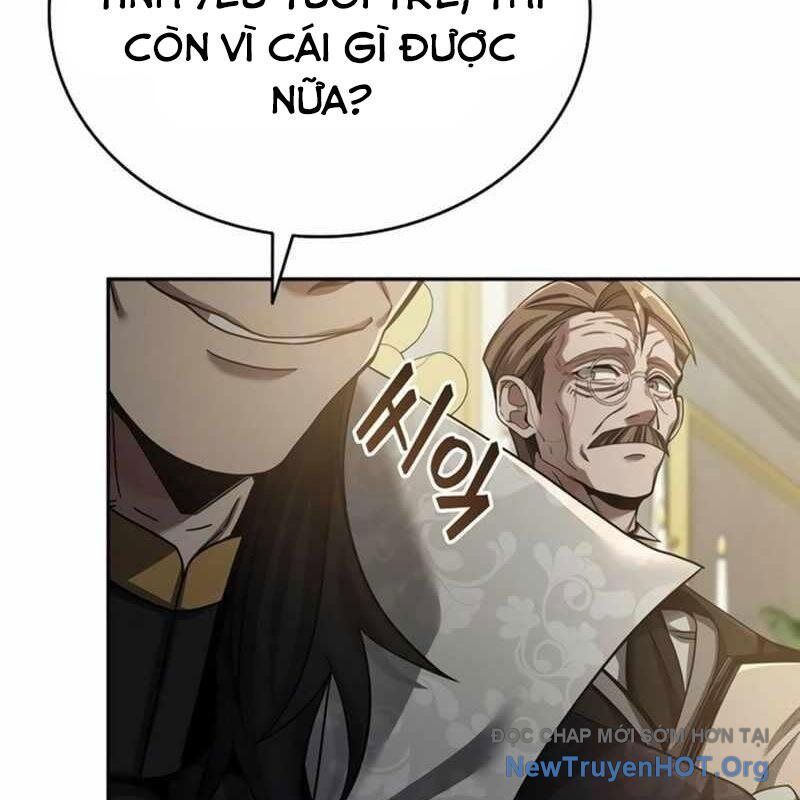 Học Viện Minh Triết - Chap 5 - Trang 63