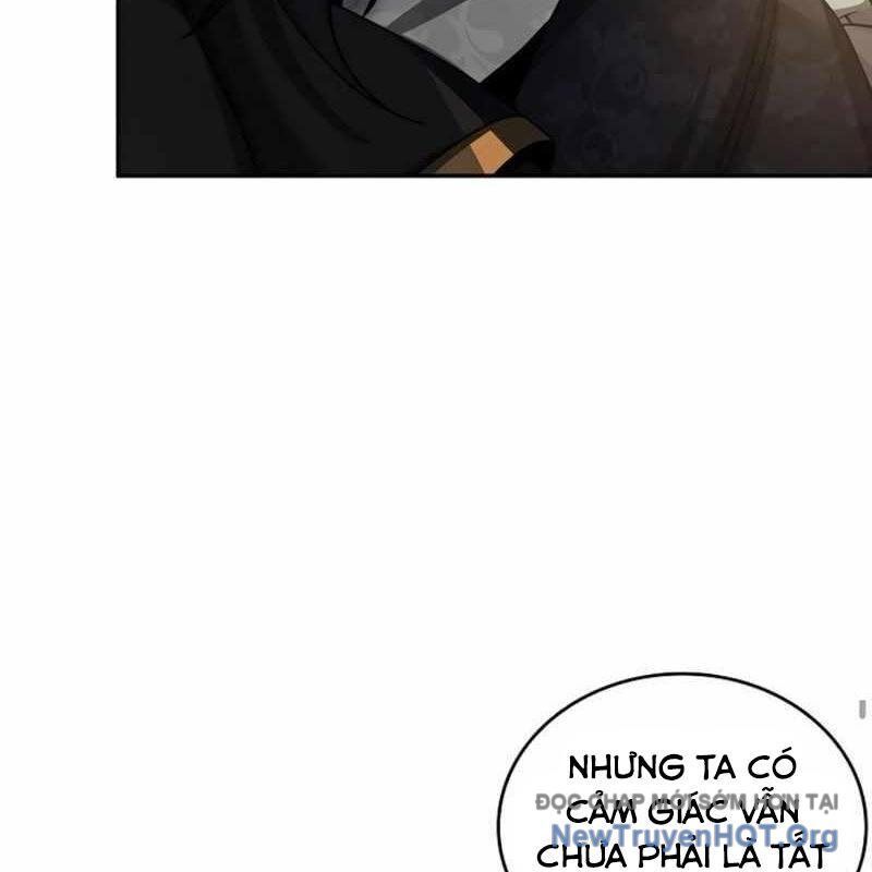 Học Viện Minh Triết - Chap 5 - Trang 64