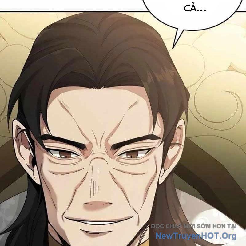 Học Viện Minh Triết - Chap 5 - Trang 65