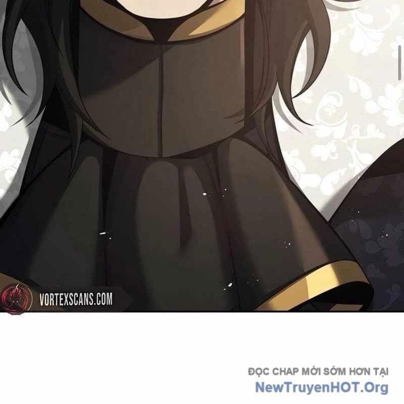 Học Viện Minh Triết - Chap 5 - Trang 66