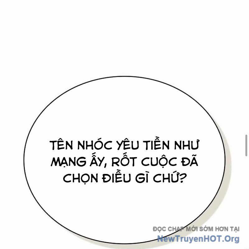 Học Viện Minh Triết - Chap 5 - Trang 67