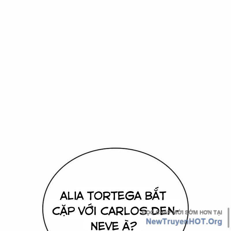 Học Viện Minh Triết - Chap 5 - Trang 69