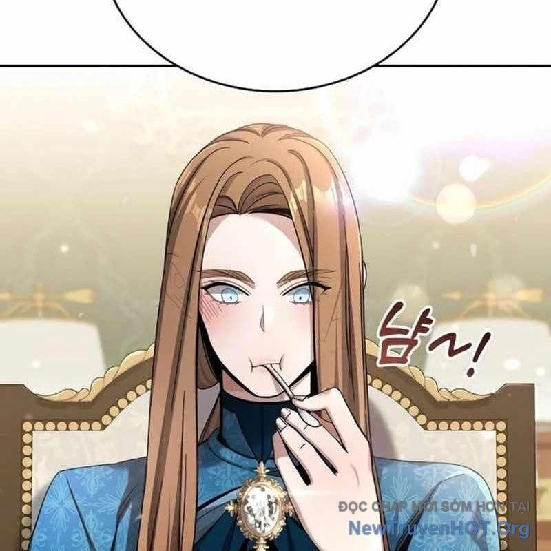 Học Viện Minh Triết - Chap 5 - Trang 70