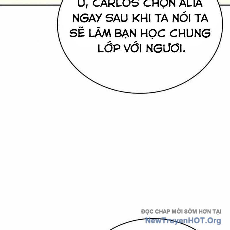 Học Viện Minh Triết - Chap 5 - Trang 72