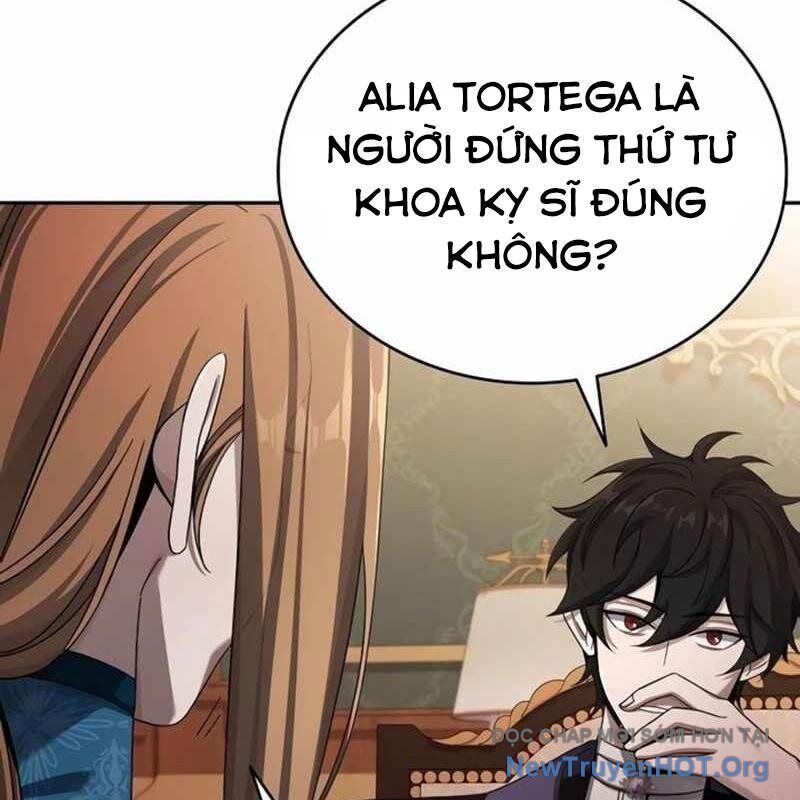 Học Viện Minh Triết - Chap 5 - Trang 73