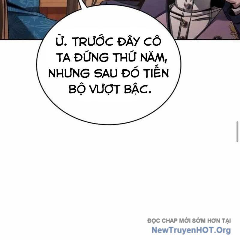 Học Viện Minh Triết - Chap 5 - Trang 74