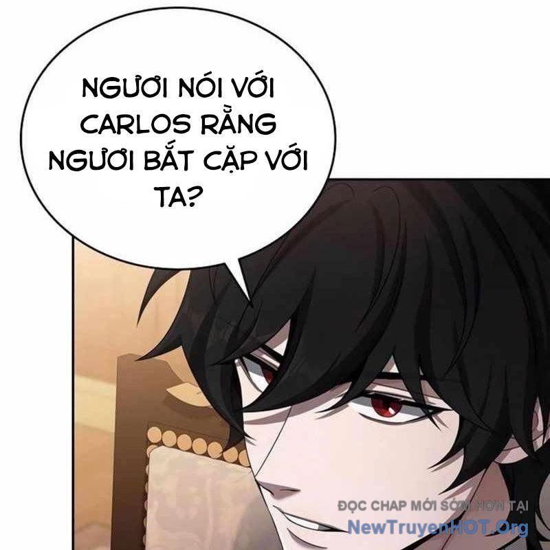 Học Viện Minh Triết - Chap 5 - Trang 75