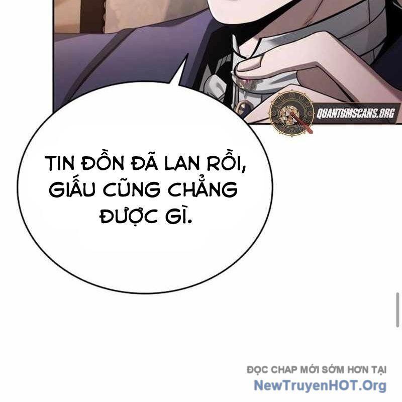 Học Viện Minh Triết - Chap 5 - Trang 76