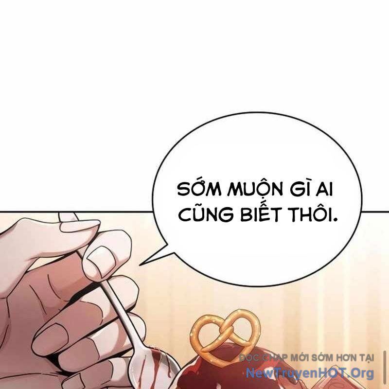Học Viện Minh Triết - Chap 5 - Trang 77