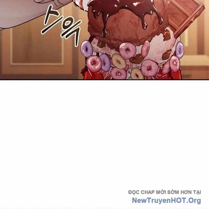 Học Viện Minh Triết - Chap 5 - Trang 78