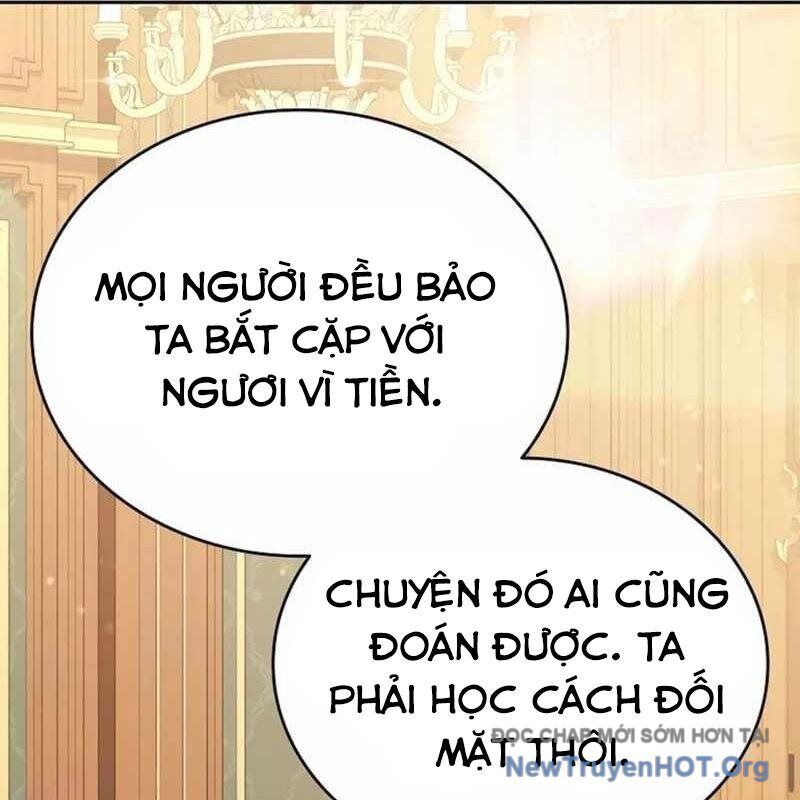 Học Viện Minh Triết - Chap 5 - Trang 79