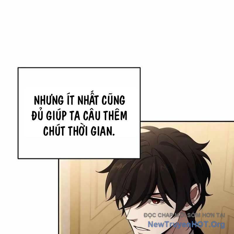 Học Viện Minh Triết - Chap 5 - Trang 9