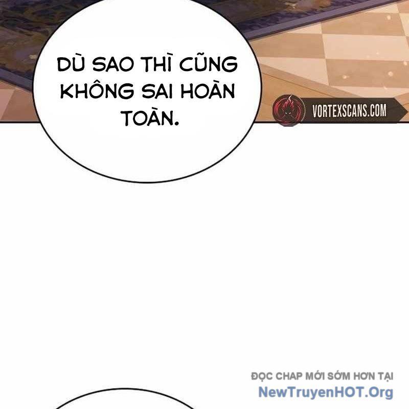 Học Viện Minh Triết - Chap 5 - Trang 81