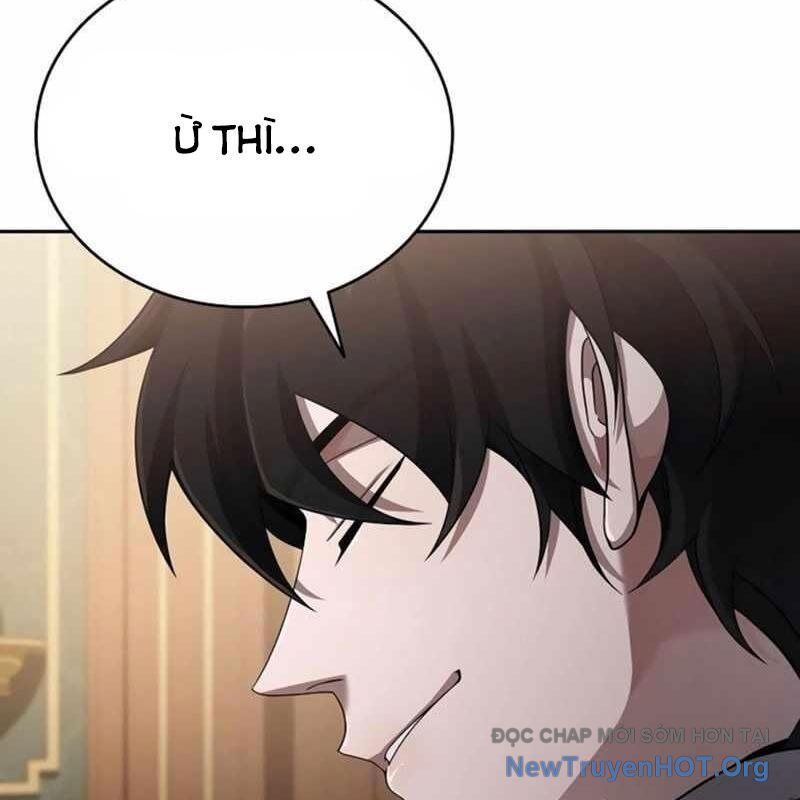 Học Viện Minh Triết - Chap 5 - Trang 82