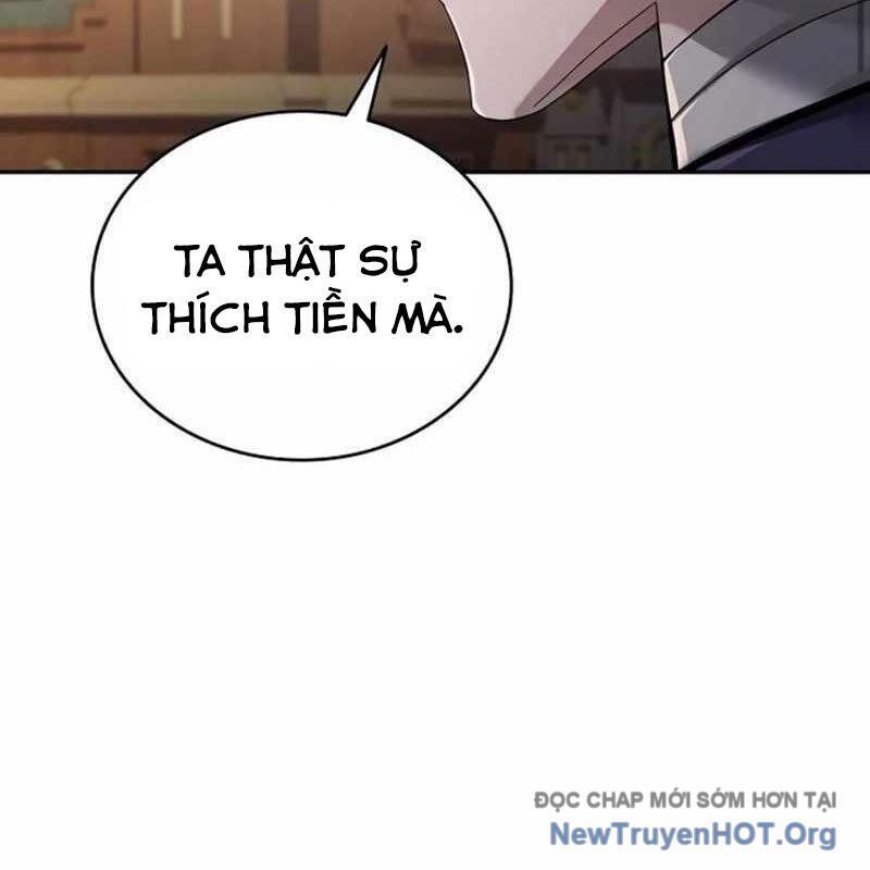 Học Viện Minh Triết - Chap 5 - Trang 83