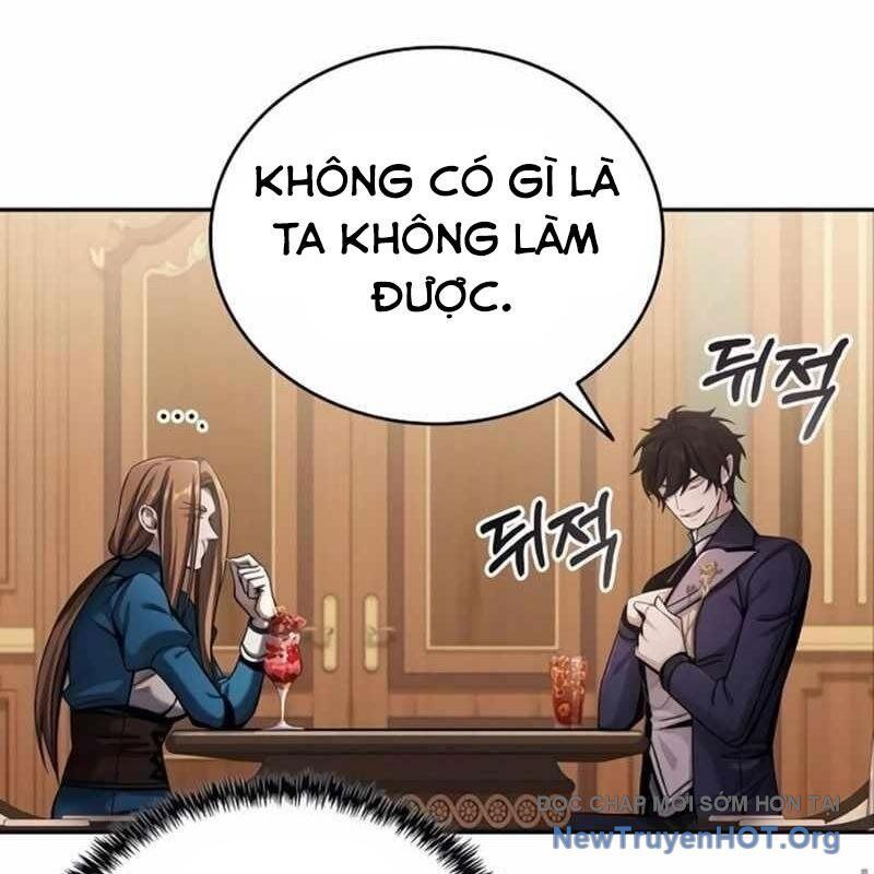 Học Viện Minh Triết - Chap 5 - Trang 84