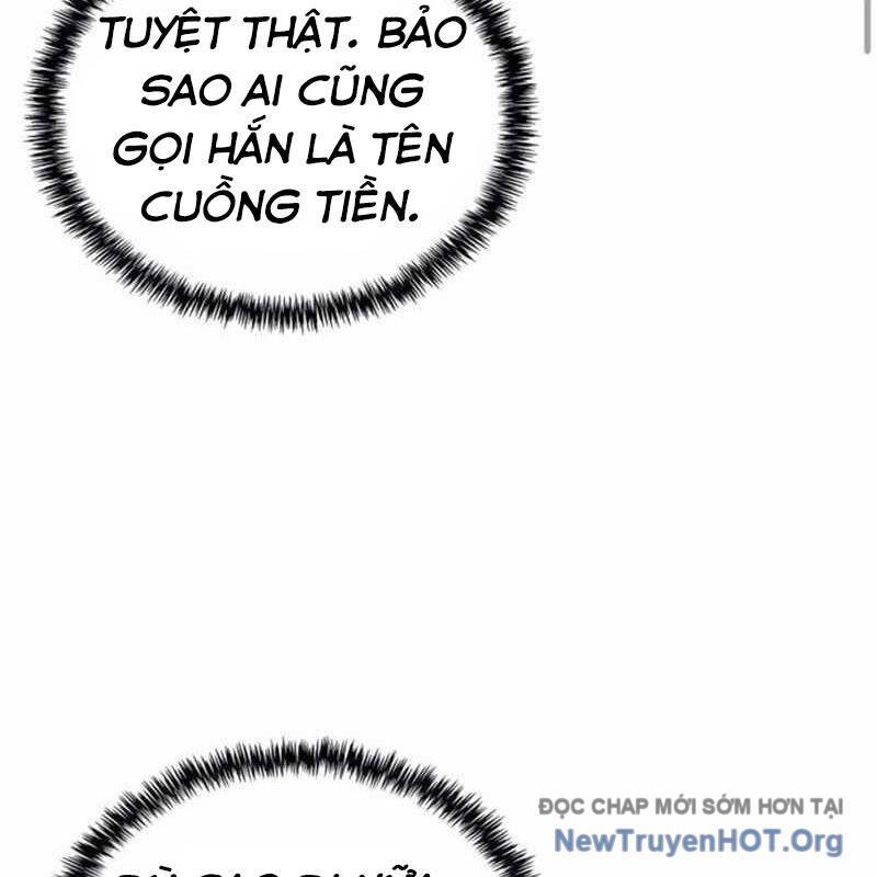 Học Viện Minh Triết - Chap 5 - Trang 85