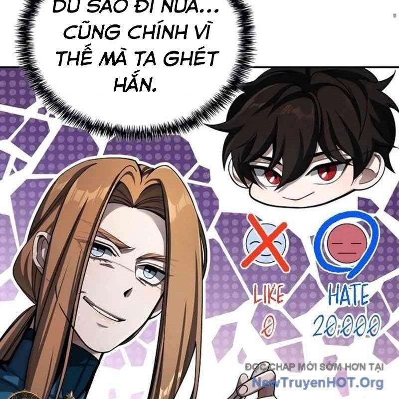Học Viện Minh Triết - Chap 5 - Trang 86