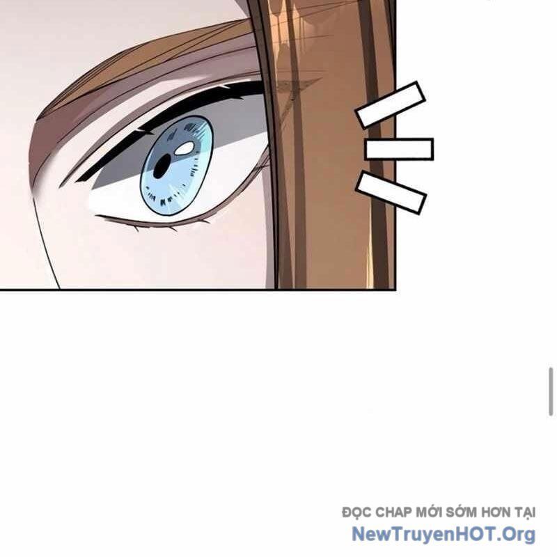 Học Viện Minh Triết - Chap 5 - Trang 88