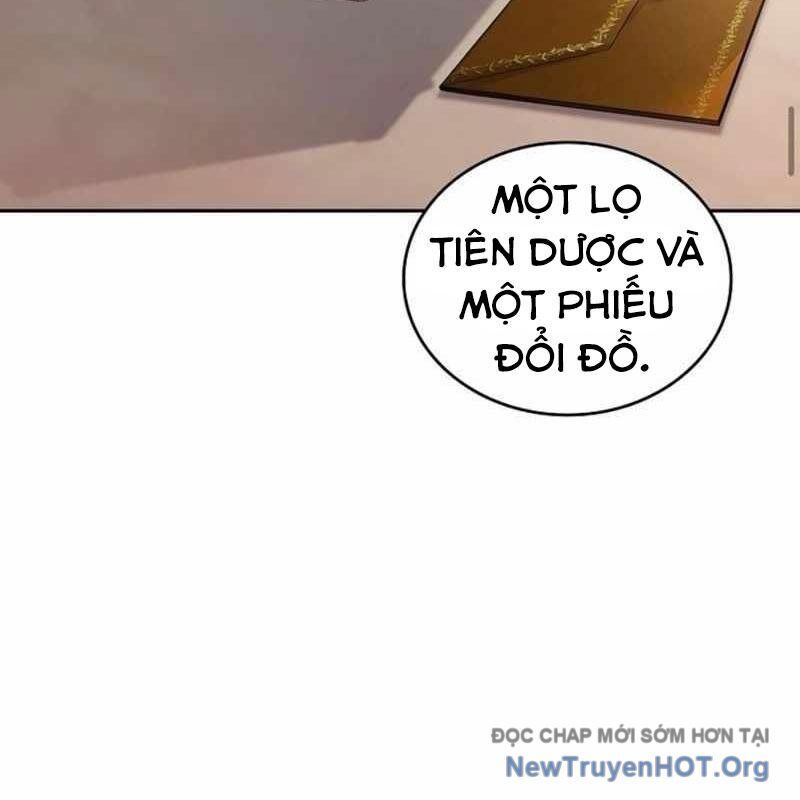 Học Viện Minh Triết - Chap 5 - Trang 90