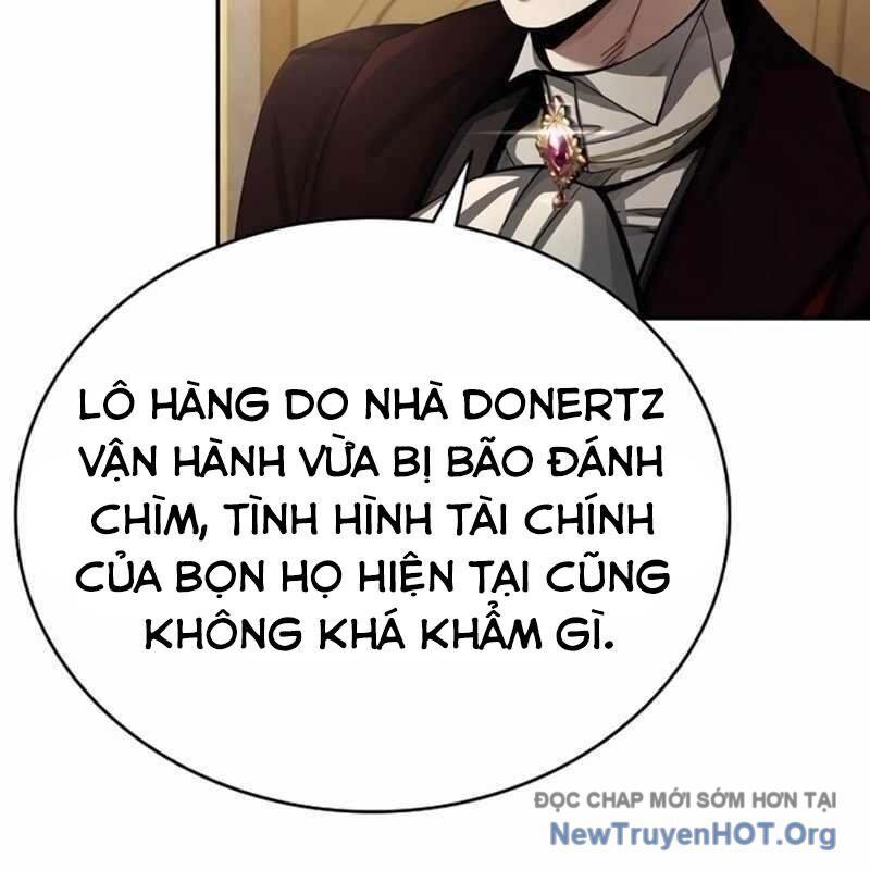 Học Viện Minh Triết - Chap 5 - Trang 10