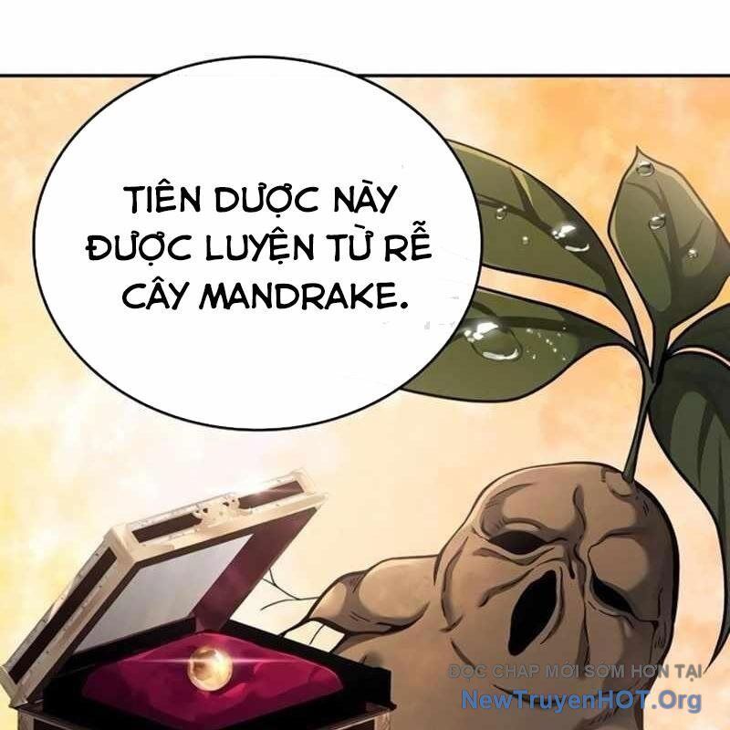 Học Viện Minh Triết - Chap 5 - Trang 91