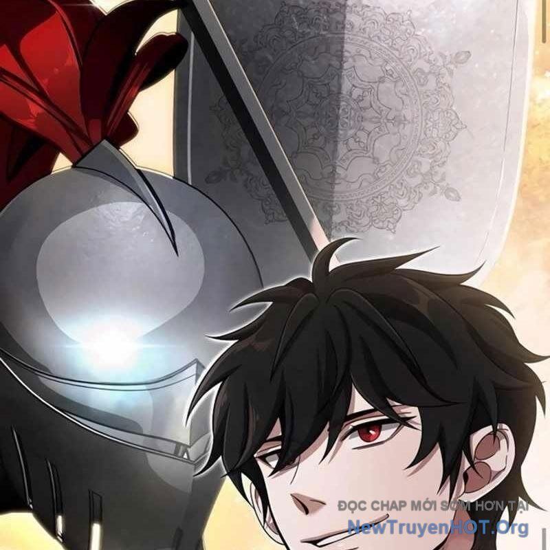 Học Viện Minh Triết - Chap 5 - Trang 93