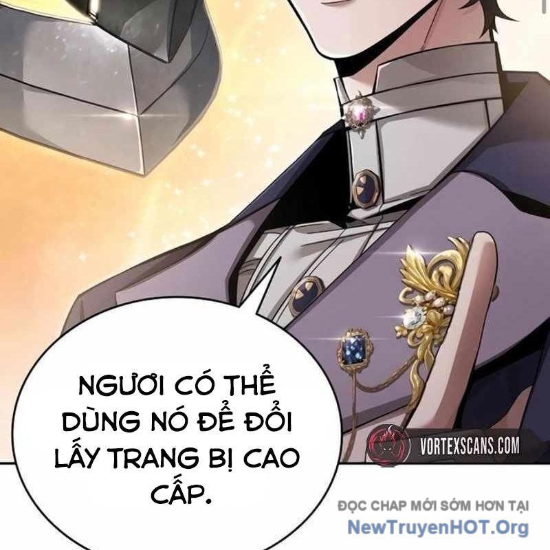 Học Viện Minh Triết - Chap 5 - Trang 94
