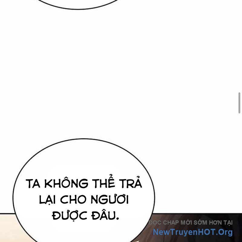 Học Viện Minh Triết - Chap 5 - Trang 95