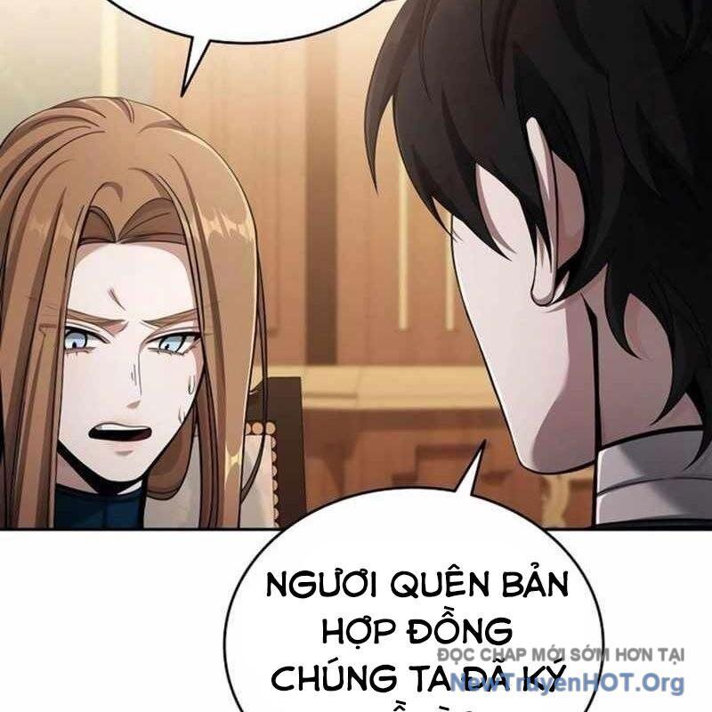 Học Viện Minh Triết - Chap 5 - Trang 96