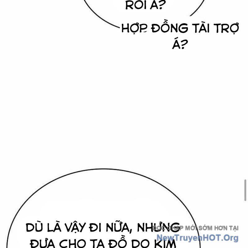 Học Viện Minh Triết - Chap 5 - Trang 97